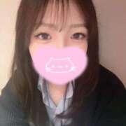 ヒメ日記 2025/12/30 11:08 投稿 まりん ハンドキャンパス池袋