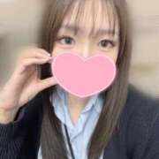 ヒメ日記 2025/12/31 21:46 投稿 まりん ハンドキャンパス池袋