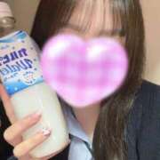 ヒメ日記 2026/01/04 22:10 投稿 まりん ハンドキャンパス池袋