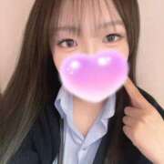 ヒメ日記 2026/01/05 12:03 投稿 まりん ハンドキャンパス池袋