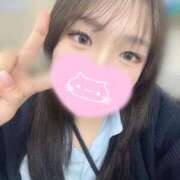 ヒメ日記 2026/01/09 01:37 投稿 まりん ハンドキャンパス池袋