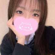 ヒメ日記 2026/01/19 05:11 投稿 まりん ハンドキャンパス池袋