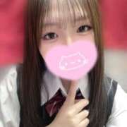 ヒメ日記 2026/01/25 10:14 投稿 まりん ハンドキャンパス池袋