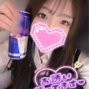 ヒメ日記 2026/01/26 11:20 投稿 まりん ハンドキャンパス池袋