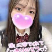 ヒメ日記 2026/01/27 21:41 投稿 まりん ハンドキャンパス池袋