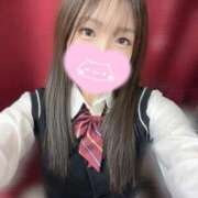 ヒメ日記 2026/01/28 09:40 投稿 まりん ハンドキャンパス池袋