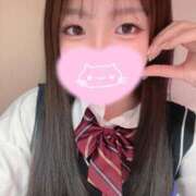 ヒメ日記 2026/01/31 00:20 投稿 まりん ハンドキャンパス池袋