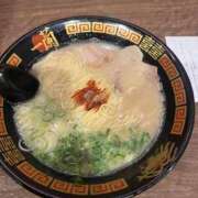 ヒメ日記 2026/02/08 20:39 投稿 まりん ハンドキャンパス池袋