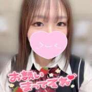 ヒメ日記 2026/02/09 11:58 投稿 まりん ハンドキャンパス池袋