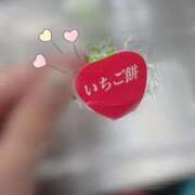 ヒメ日記 2026/02/10 13:52 投稿 まりん ハンドキャンパス池袋