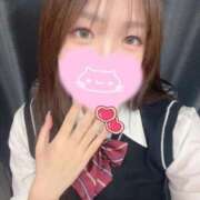 ヒメ日記 2026/02/14 18:47 投稿 まりん ハンドキャンパス池袋