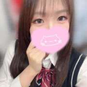 ヒメ日記 2026/02/17 02:22 投稿 まりん ハンドキャンパス池袋