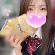 ヒメ日記 2026/02/17 12:55 投稿 まりん ハンドキャンパス池袋