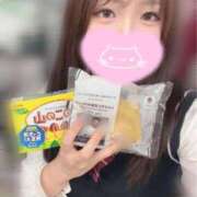 ヒメ日記 2026/02/19 00:06 投稿 まりん ハンドキャンパス池袋