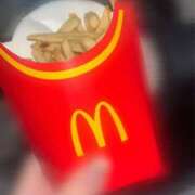 ヒメ日記 2026/02/20 13:31 投稿 まりん ハンドキャンパス池袋