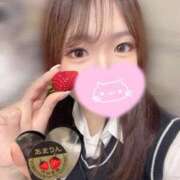 ヒメ日記 2026/02/21 14:21 投稿 まりん ハンドキャンパス池袋