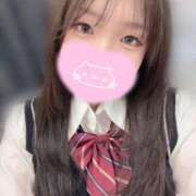 まりん 27日お礼日記 ハンドキャンパス池袋