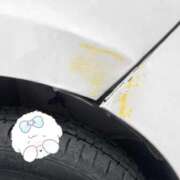 まりん みぇーーーん ハンドキャンパス池袋