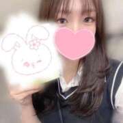 ヒメ日記 2026/03/03 22:32 投稿 まりん ハンドキャンパス池袋