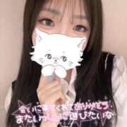 ヒメ日記 2026/03/06 01:14 投稿 まりん ハンドキャンパス池袋