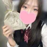 ヒメ日記 2026/03/09 11:29 投稿 まりん ハンドキャンパス池袋