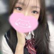 ヒメ日記 2026/03/11 00:59 投稿 まりん ハンドキャンパス池袋