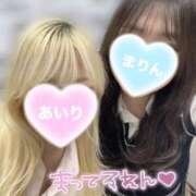 ヒメ日記 2026/03/13 14:01 投稿 まりん ハンドキャンパス池袋