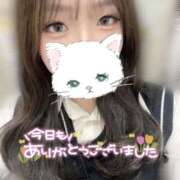 ヒメ日記 2026/03/14 00:55 投稿 まりん ハンドキャンパス池袋