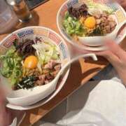 ヒメ日記 2026/03/14 17:46 投稿 まりん ハンドキャンパス池袋