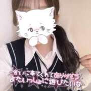 ヒメ日記 2026/03/17 00:12 投稿 まりん ハンドキャンパス池袋