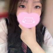 ヒメ日記 2026/03/17 10:41 投稿 まりん ハンドキャンパス池袋