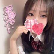 ヒメ日記 2026/03/19 12:51 投稿 まりん ハンドキャンパス池袋