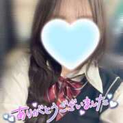 ヒメ日記 2026/03/20 17:43 投稿 まりん ハンドキャンパス池袋