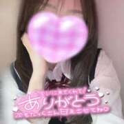 ヒメ日記 2026/03/22 01:49 投稿 まりん ハンドキャンパス池袋