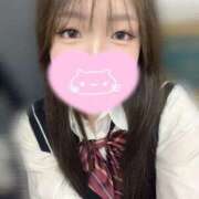 ヒメ日記 2026/03/27 13:01 投稿 まりん ハンドキャンパス池袋