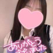 ヒメ日記 2026/03/28 23:25 投稿 まりん ハンドキャンパス池袋