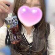 ヒメ日記 2026/03/30 05:13 投稿 まりん ハンドキャンパス池袋