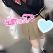 ヒメ日記 2026/04/02 10:35 投稿 まりん ハンドキャンパス池袋