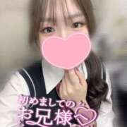 ヒメ日記 2026/04/03 02:15 投稿 まりん ハンドキャンパス池袋