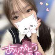 ヒメ日記 2026/04/05 03:40 投稿 まりん ハンドキャンパス池袋