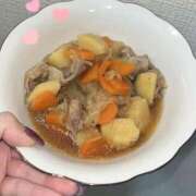 ヒメ日記 2026/04/06 13:56 投稿 まりん ハンドキャンパス池袋