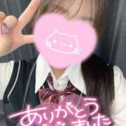 ヒメ日記 2026/04/07 02:41 投稿 まりん ハンドキャンパス池袋