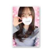 ヒメ日記 2026/04/09 02:32 投稿 まりん ハンドキャンパス池袋