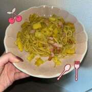 ヒメ日記 2026/04/09 19:45 投稿 まりん ハンドキャンパス池袋