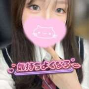 ヒメ日記 2026/04/10 12:43 投稿 まりん ハンドキャンパス池袋