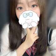 ヒメ日記 2026/04/11 02:33 投稿 まりん ハンドキャンパス池袋