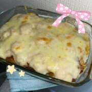 ヒメ日記 2026/04/11 18:06 投稿 まりん ハンドキャンパス池袋