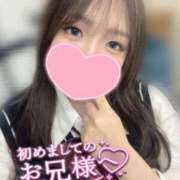 ヒメ日記 2026/04/13 02:33 投稿 まりん ハンドキャンパス池袋