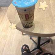 ヒメ日記 2026/04/13 19:31 投稿 まりん ハンドキャンパス池袋