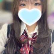 ヒメ日記 2026/04/14 12:39 投稿 まりん ハンドキャンパス池袋